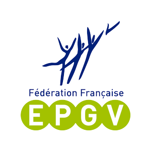 FFSV / CODEP