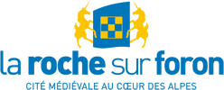 La Roche-sur-Foron